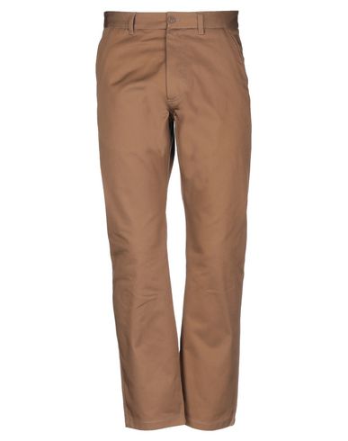 ZOOM ROBERTO CAVALLI - Casual pants