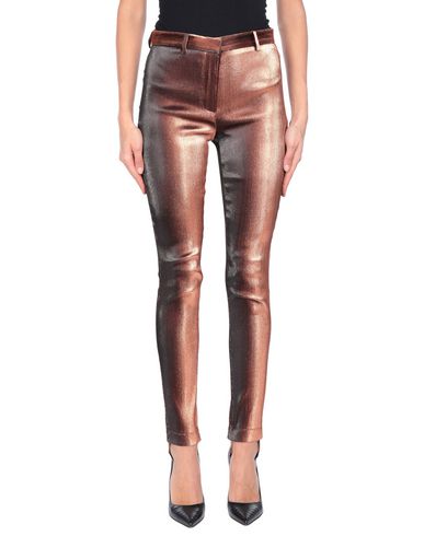 ZOOM ROBERTO CAVALLI - Hosen