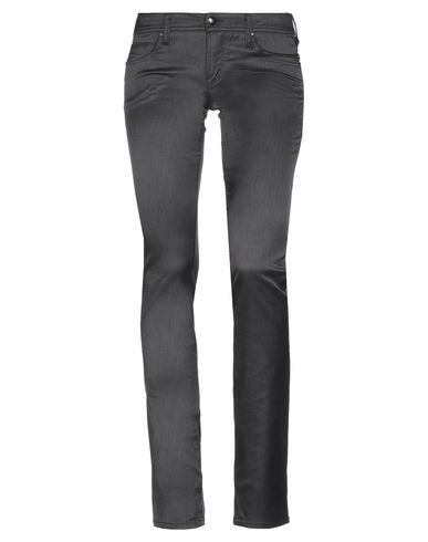 ZOOM ARMANI JEANS - Pantalon