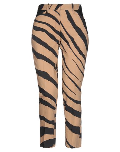 ZOOM ROBERTO CAVALLI - Hosen