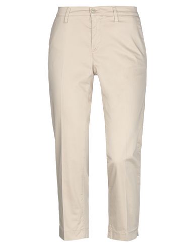 ZOOM FAY - Casual trouser