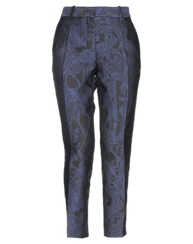 ZOOM ROBERTO CAVALLI - Hosen