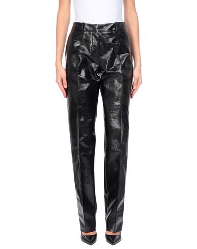 ZOOM JIL SANDER - Casual pants