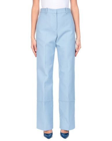 ZOOM JIL SANDER - Casual pants