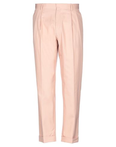 ZOOM DRIES VAN NOTEN - Casual trouser