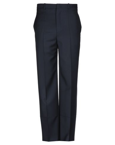 ZOOM JIL SANDER - Casual pants