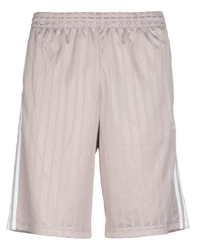 adidas bermuda shorts