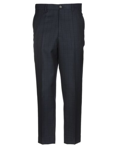 ZOOM MARNI - Pantalone