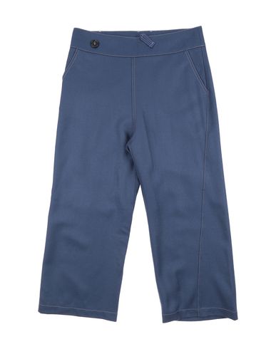 ZOOM MARNI - Pantalón