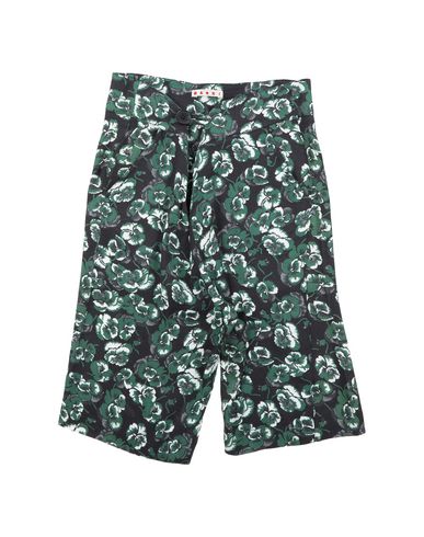 ZOOM MARNI - Pantalón