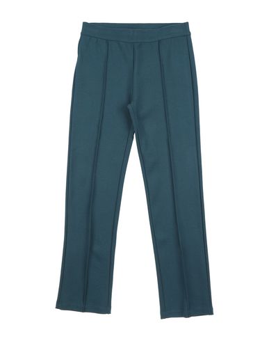 ZOOM MARNI - Pantalón