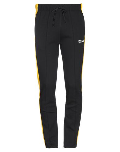 puma trousers online