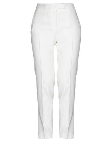 ZOOM PAUL SMITH - Gerade geschnittene Hose