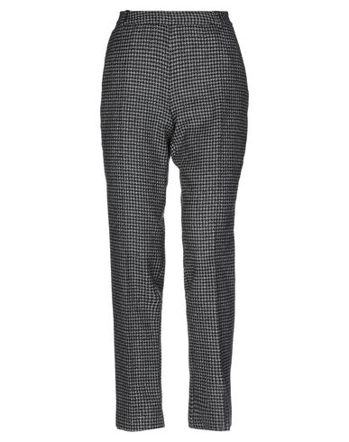 ZOOM PAUL SMITH - Gerade geschnittene Hose
