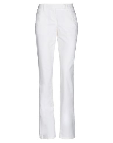 ZOOM BARBARA BUI - Pantalone