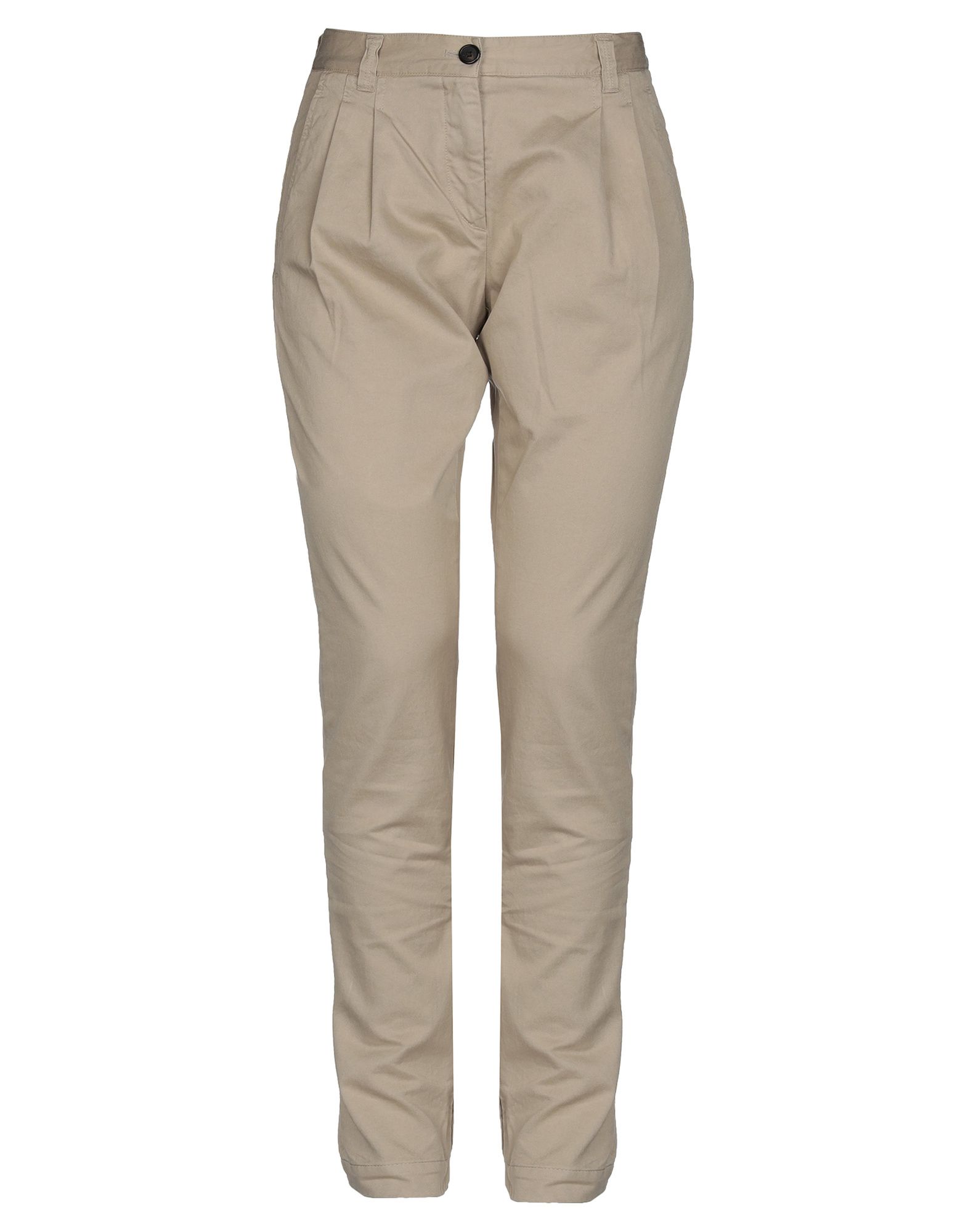 Pantalone Mauro Grifoni damen - 13297452LF Pantalone Mauro Grifoni damen - 13297452LF