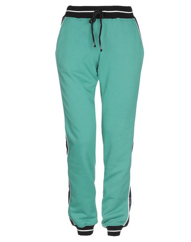 ZOOM ROBERTO CAVALLI - Hosen