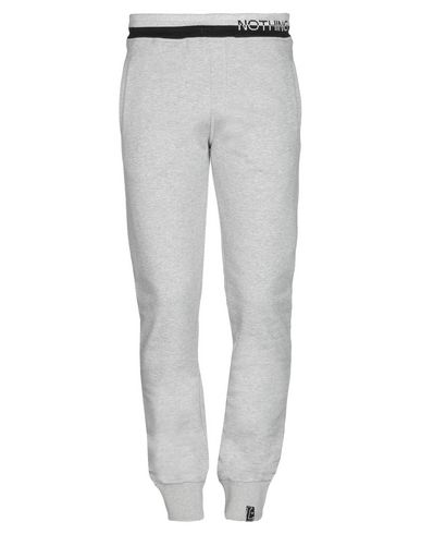ZOOM LANVIN - Casual pants