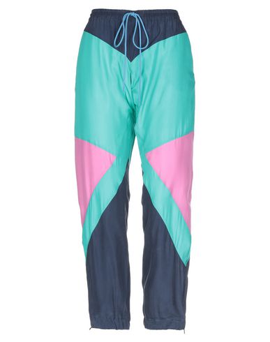 ZOOM CHLOÉ - Casual trouser