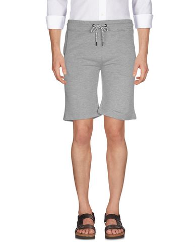 jack and jones core shorts