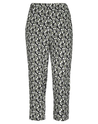 ZOOM MARNI - Casual trouser
