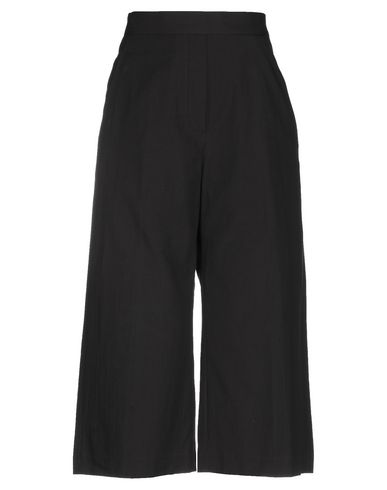 ZOOM NEIL BARRETT - Cropped pants & culottes