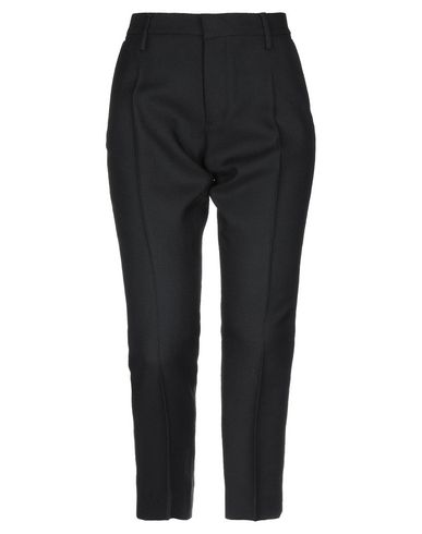 ZOOM DSQUARED2 - Gerade geschnittene Hose