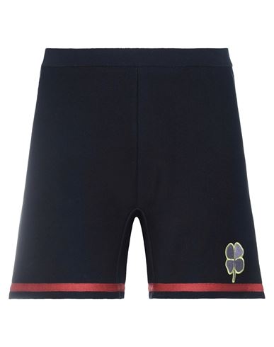 ZOOM MARNI - Palazzo pant