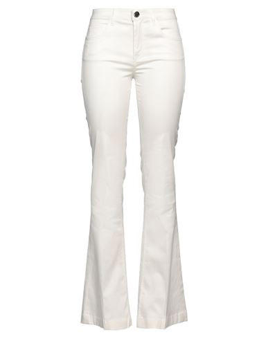 ZOOM L' AUTRE CHOSE - Casual trouser