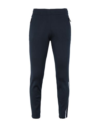 ZOOM ADIDAS - Athletic pant