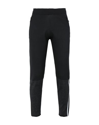 pants adidas completo hombre pants adidas completo hombre
