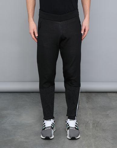 pantaloni adidas z.n.e. tapered pantaloni adidas z.n.e. tapered