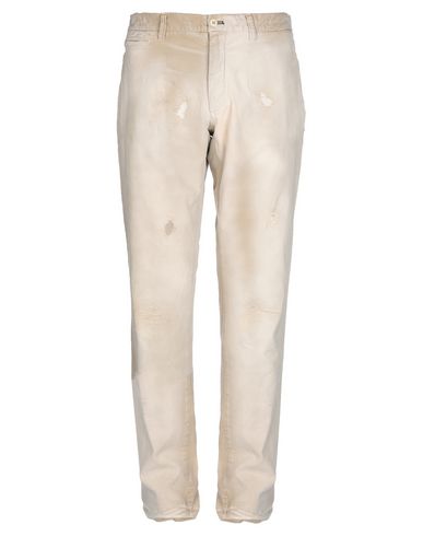 ZOOM MASON'S - Casual trouser