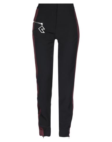ZOOM VERSUS VERSACE - Pantalone