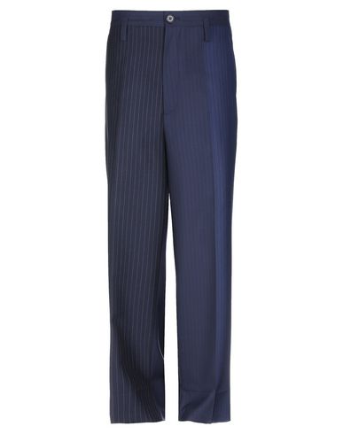 ZOOM MARNI - Casual pants