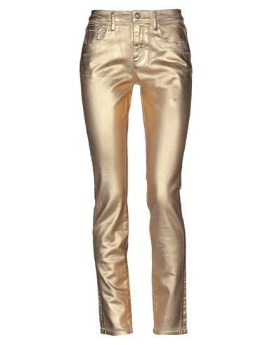 ZOOM ROBERTO CAVALLI - Hosen
