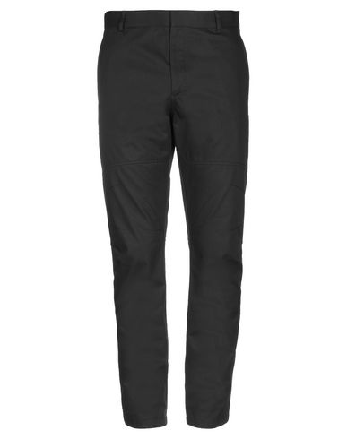 ZOOM LANVIN - Casual pants