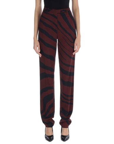 ZOOM ROBERTO CAVALLI - Casual pants
