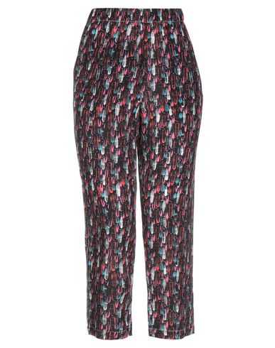 ZOOM MARNI - Casual pants