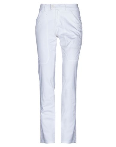 ZOOM JECKERSON - Casual trouser