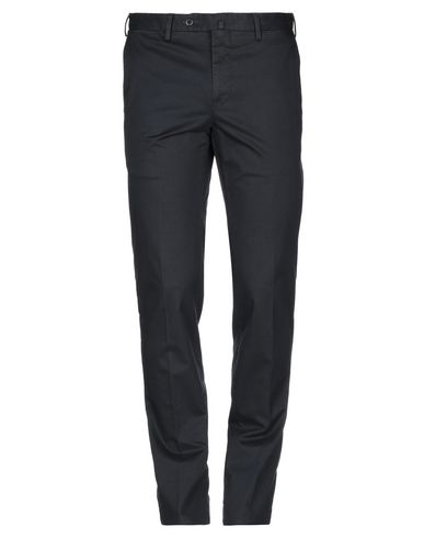 ZOOM PT01 - Casual pants