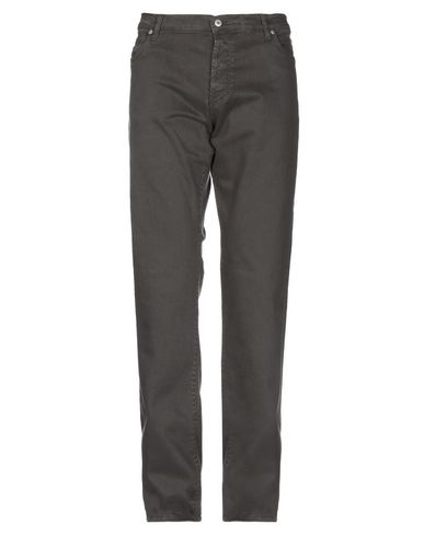 Roÿ Roger's Casual Pants - Women Roÿ Roger's online on YOOX United ...