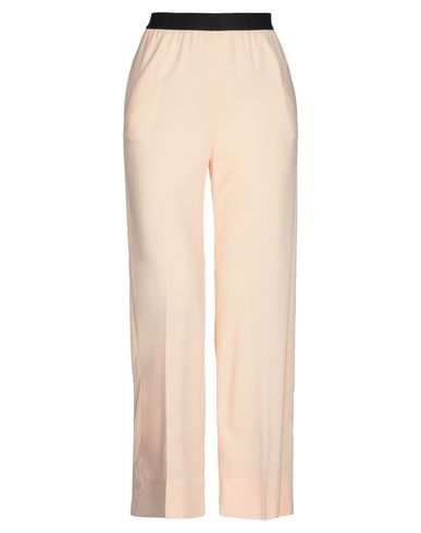 Jucca Casual Pants - Women Jucca online on YOOX United States - 13299627