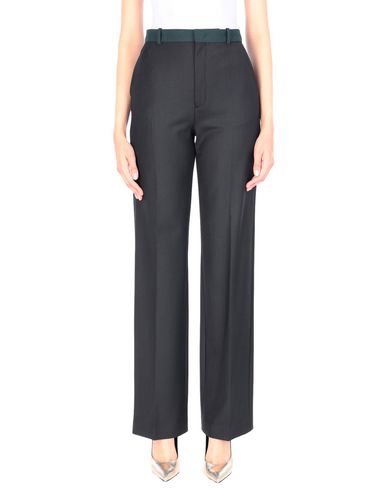 ZOOM JOSEPH - Pantalon