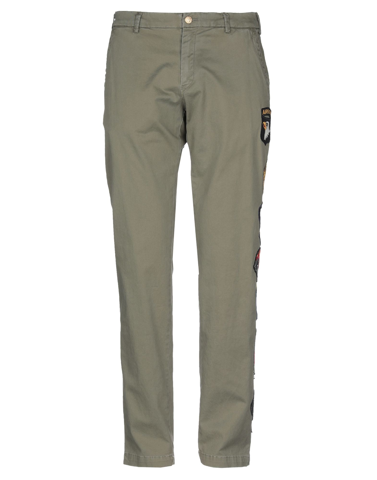 nos History Repeats herren - 13299702TA nos History Repeats herren - 13299702TA