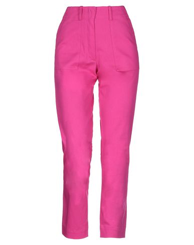ZOOM GIAMBATTISTA VALLI - Casual pants
