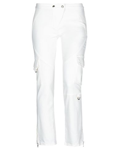 ZOOM PATRIZIA PEPE - Casual pants