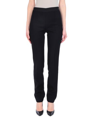 ZOOM GIAMBATTISTA VALLI - Casual pants