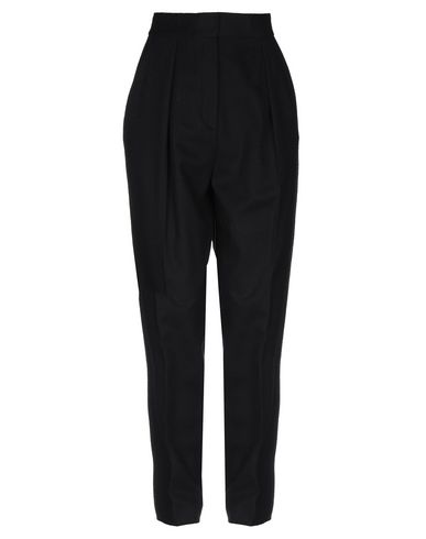 ZOOM GIAMBATTISTA VALLI - Casual pants