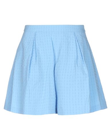 ZOOM L' AUTRE CHOSE - Shorts y Bermudas